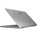 Ноутбук MSI Creator 17 A10SGS-467RU 9S7-17G312-467 (17.3 ", 4K Ultra HD 3840x2160 (16:9), Intel, Core i7, 32 Гб, SSD, 2 ТБ, nVidia GeForce RTX 2080 Super)