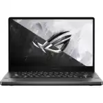 Ноутбук Asus ROG Zephyrus G14 GA401IH-HE069T 90NR0483-M01630 (14 ", FHD 1920x1080 (16:9), AMD, Ryzen 5, 8 Гб, SSD, 512 ГБ, nVidia GeForce GTX 1650)