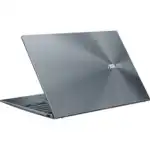 Ноутбук Asus ZenBook 13 UX325JA-EG109T 90NB0QY1-M01750 (13.3 ", FHD 1920x1080 (16:9), Intel, Core i5, 8 Гб, SSD, 256 ГБ)