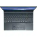 Ноутбук Asus ZenBook 13 UX325JA-EG109T 90NB0QY1-M01750 (13.3 ", FHD 1920x1080 (16:9), Intel, Core i5, 8 Гб, SSD, 256 ГБ)