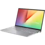 Ноутбук Asus VivoBook 14 X412DA-EB604 90NB0M51-M09150 (14 ", FHD 1920x1080 (16:9), AMD, Ryzen 3, 8 Гб, SSD, 512 ГБ, AMD Radeon Vega)