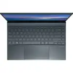 Ноутбук Asus ZenBook 13 UX325JA-EG130R 90NB0QY1-M02770 (13.3 ", FHD 1920x1080 (16:9), Intel, Core i7, 16 Гб, SSD, 512 ГБ)