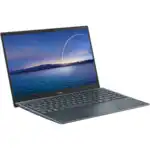 Ноутбук Asus ZenBook 13 UX325JA-EG130R 90NB0QY1-M02770 (13.3 ", FHD 1920x1080 (16:9), Intel, Core i7, 16 Гб, SSD, 512 ГБ)