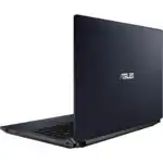 Ноутбук Asus PRO P1440FA-FA2077 90NX0212-M26380 (14 ", FHD 1920x1080 (16:9), Intel, Core i3, 8 Гб, SSD, 256 ГБ)