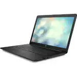 Ноутбук HP 17-by3021ur 13D67EA (17.3 ", HD+ 1600х900 (16:9), Intel, Core i3, 4 Гб, SSD, 256 ГБ)