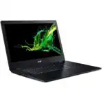 Ноутбук Acer Aspire 3 A317-52-373U NX.HZWER.003 (17.3 ", HD+ 1600х900 (16:9), Intel, Core i3, 8 Гб, SSD, 256 ГБ)