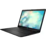 Ноутбук HP 17-ca0145ur 7NG47EA (17.3 ", HD+ 1600х900 (16:9), AMD, A6, 4 Гб, HDD, AMD Radeon R4)