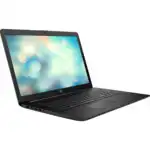 Ноутбук HP 17-ca0145ur 7NG47EA (17.3 ", HD+ 1600х900 (16:9), AMD, A6, 4 Гб, HDD, AMD Radeon R4)