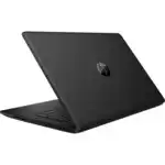 Ноутбук HP 17-ca0145ur 7NG47EA (17.3 ", HD+ 1600х900 (16:9), AMD, A6, 4 Гб, HDD, AMD Radeon R4)