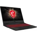 Ноутбук MSI GL65 Leopard 10SCSR-050RU 9S7-16U822-050 (15.6 ", FHD 1920x1080 (16:9), Intel, Core i5, 8 Гб, SSD, 512 ГБ, nVidia GeForce GTX 1650 Ti)