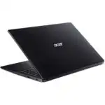 Ноутбук Acer Aspire A315-23-R461 NX.HVTER.01E (15.6 ", FHD 1920x1080 (16:9), AMD, Ryzen 3, 8 Гб, SSD, 256 ГБ, AMD Radeon Vega)