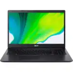 Ноутбук Acer Aspire A315-23-R461 NX.HVTER.01E (15.6 ", FHD 1920x1080 (16:9), AMD, Ryzen 3, 8 Гб, SSD, 256 ГБ, AMD Radeon Vega)