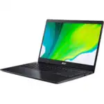 Ноутбук Acer Aspire A315-23-R461 NX.HVTER.01E (15.6 ", FHD 1920x1080 (16:9), AMD, Ryzen 3, 8 Гб, SSD, 256 ГБ, AMD Radeon Vega)