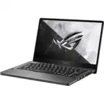 Ноутбук Asus ROG Zephyrus G14 GA401IH-HE012T 90NR0483-M02060