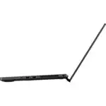 Ноутбук Asus ROG Zephyrus G14 GA401IH-HE012T 90NR0483-M02060