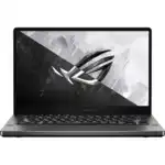 Ноутбук Asus ROG Zephyrus G14 GA401IH-HE012T 90NR0483-M02060