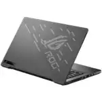 Ноутбук Asus ROG Zephyrus G14 GA401IH-HE012T 90NR0483-M02060