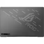 Ноутбук Asus ROG Zephyrus G14 GA401IH-HE012T 90NR0483-M02060