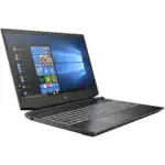 Ноутбук HP Pavilion Gaming 15-ec1033ur 1N3L3EA (15.6 ", FHD 1920x1080 (16:9), AMD, Ryzen 5, 8 Гб, SSD, 512 ГБ, nVidia GeForce GTX 1650 Ti)