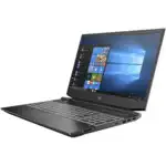 Ноутбук HP Pavilion Gaming 15-ec1033ur 1N3L3EA (15.6 ", FHD 1920x1080 (16:9), AMD, Ryzen 5, 8 Гб, SSD, 512 ГБ, nVidia GeForce GTX 1650 Ti)