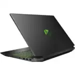 Ноутбук HP Pavilion Gaming 15-ec1033ur 1N3L3EA (15.6 ", FHD 1920x1080 (16:9), AMD, Ryzen 5, 8 Гб, SSD, 512 ГБ, nVidia GeForce GTX 1650 Ti)