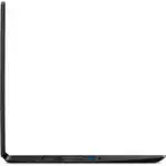 Ноутбук Acer Aspire A317-51-571Q NX.HLYER.003 (17.3 ", 1600x900 (16:9), Intel, Core i5, 8 Гб, SSD, 256 ГБ)