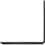 Ноутбук Acer Aspire A317-51-571Q NX.HLYER.003 (17.3 ", 1600x900 (16:9), Intel, Core i5, 8 Гб, SSD, 256 ГБ)