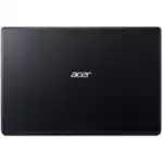 Ноутбук Acer Aspire A317-51-571Q NX.HLYER.003 (17.3 ", 1600x900 (16:9), Intel, Core i5, 8 Гб, SSD, 256 ГБ)