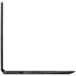 Ноутбук Acer Extensa EX215-31-C24S NX.EFTER.00E (15.6 ", HD 1366x768 (16:9), Intel, Celeron, 4 Гб, HDD)