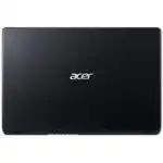 Ноутбук Acer Extensa EX215-31-C24S NX.EFTER.00E (15.6 ", HD 1366x768 (16:9), Intel, Celeron, 4 Гб, HDD)