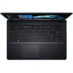 Ноутбук Acer Extensa EX215-31-C24S NX.EFTER.00E (15.6 ", HD 1366x768 (16:9), Intel, Celeron, 4 Гб, HDD)