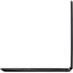 Ноутбук Acer Aspire A317-52-76XW NX.HZWER.009 (17.3 ", FHD 1920x1080 (16:9), Intel, Core i7, 8 Гб, SSD, 512 ГБ)