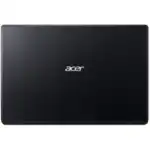 Ноутбук Acer Aspire A317-52-76XW NX.HZWER.009 (17.3 ", FHD 1920x1080 (16:9), Intel, Core i7, 8 Гб, SSD, 512 ГБ)