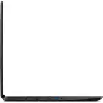 Ноутбук Acer Aspire A317-52-76XW NX.HZWER.009 (17.3 ", FHD 1920x1080 (16:9), Intel, Core i7, 8 Гб, SSD, 512 ГБ)