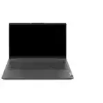 Ноутбук Lenovo IdeaPad IP 5 15IIL05 81YK00PGRK (15.6 ", FHD 1920x1080 (16:9), Intel, Core i5, 16 Гб, SSD, 512 ГБ)