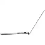 Ноутбук Asus S431FA-AM226R 90NB0LR3-M04500 (14 ", FHD 1920x1080 (16:9), Intel, Core i5, 8 Гб, SSD, 256 ГБ)