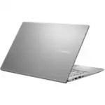 Ноутбук Asus S431FA-AM226R 90NB0LR3-M04500 (14 ", FHD 1920x1080 (16:9), Intel, Core i5, 8 Гб, SSD, 256 ГБ)