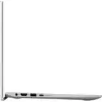 Ноутбук Asus S431FA-AM226R 90NB0LR3-M04500 (14 ", FHD 1920x1080 (16:9), Intel, Core i5, 8 Гб, SSD, 256 ГБ)