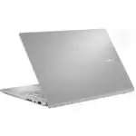 Ноутбук Asus S431FA-AM226R 90NB0LR3-M04500 (14 ", FHD 1920x1080 (16:9), Intel, Core i5, 8 Гб, SSD, 256 ГБ)