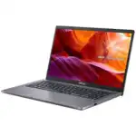 Ноутбук Asus VivoBook X545FA-BQ153T 90NB0NN2-M02390 (15.6 ", FHD 1920x1080 (16:9), Intel, Core i3, 8 Гб, SSD, 256 ГБ)