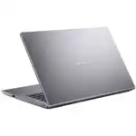 Ноутбук Asus VivoBook X545FA-BQ153T 90NB0NN2-M02390 (15.6 ", FHD 1920x1080 (16:9), Intel, Core i3, 8 Гб, SSD, 256 ГБ)