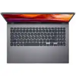 Ноутбук Asus VivoBook X545FA-BQ153T 90NB0NN2-M02390 (15.6 ", FHD 1920x1080 (16:9), Intel, Core i3, 8 Гб, SSD, 256 ГБ)