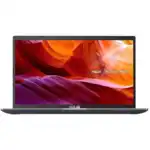 Ноутбук Asus VivoBook X545FA-BQ153T 90NB0NN2-M02390 (15.6 ", FHD 1920x1080 (16:9), Intel, Core i3, 8 Гб, SSD, 256 ГБ)