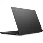 Ноутбук Lenovo ThinkPad L15 G1 T 20U70003RT (15.6 ", FHD 1920x1080 (16:9), AMD, Ryzen 5, 8 Гб, SSD, 256 ГБ, AMD Radeon Vega)