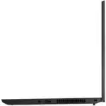 Ноутбук Lenovo ThinkPad L15 G1 T 20U70003RT (15.6 ", FHD 1920x1080 (16:9), AMD, Ryzen 5, 8 Гб, SSD, 256 ГБ, AMD Radeon Vega)