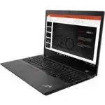 Ноутбук Lenovo ThinkPad L15 G1 T 20U70003RT (15.6 ", FHD 1920x1080 (16:9), AMD, Ryzen 5, 8 Гб, SSD, 256 ГБ, AMD Radeon Vega)