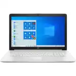 Ноутбук HP 17-by3029ur 13D79EA (17.3 ", FHD 1920x1080 (16:9), Intel, Core i7, 8 Гб, SSD, 512 ГБ, nVidia GeForce MX330)