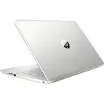 Ноутбук HP 17-by3029ur 13D79EA (17.3 ", FHD 1920x1080 (16:9), Intel, Core i7, 8 Гб, SSD, 512 ГБ, nVidia GeForce MX330)