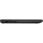 Ноутбук HP 17-by3042ur  22U88EA (17.3 ", HD+ 1600х900 (16:9), Intel, Core i3, 8 Гб, SSD, 512 ГБ)