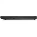 Ноутбук HP 17-by3042ur  22U88EA (17.3 ", HD+ 1600х900 (16:9), Intel, Core i3, 8 Гб, SSD, 512 ГБ)